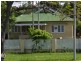 345 Lake Street, Cairns QLD 4870