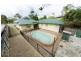 345 Lake Street, Cairns QLD 4870