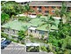 345 Lake Street, Cairns QLD 4870