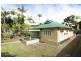 345 Lake Street, Cairns QLD 4870