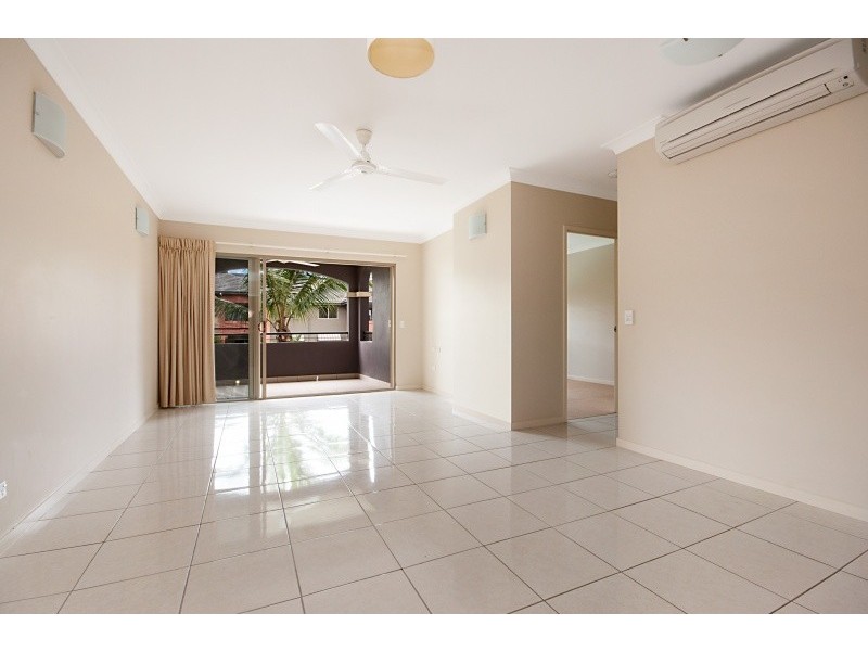 Unit 622/12 Gregory Street, Cairns QLD 4870