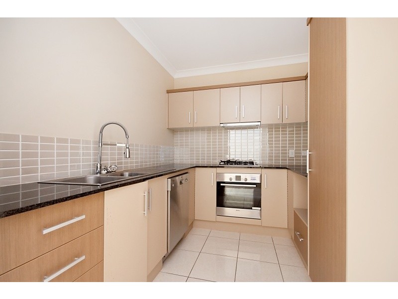 Unit 622/12 Gregory Street, Cairns QLD 4870