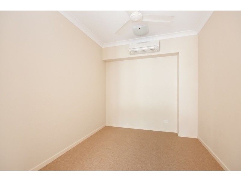 Unit 622/12 Gregory Street, Cairns QLD 4870