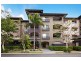 Unit 622/12 Gregory Street, Cairns QLD 4870