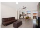 Unit 11/211 Lake Street, Cairns QLD 4870