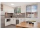 Unit 11/211 Lake Street, Cairns QLD 4870