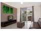Unit 11/211 Lake Street, Cairns QLD 4870
