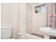 Unit 11/211 Lake Street, Cairns QLD 4870