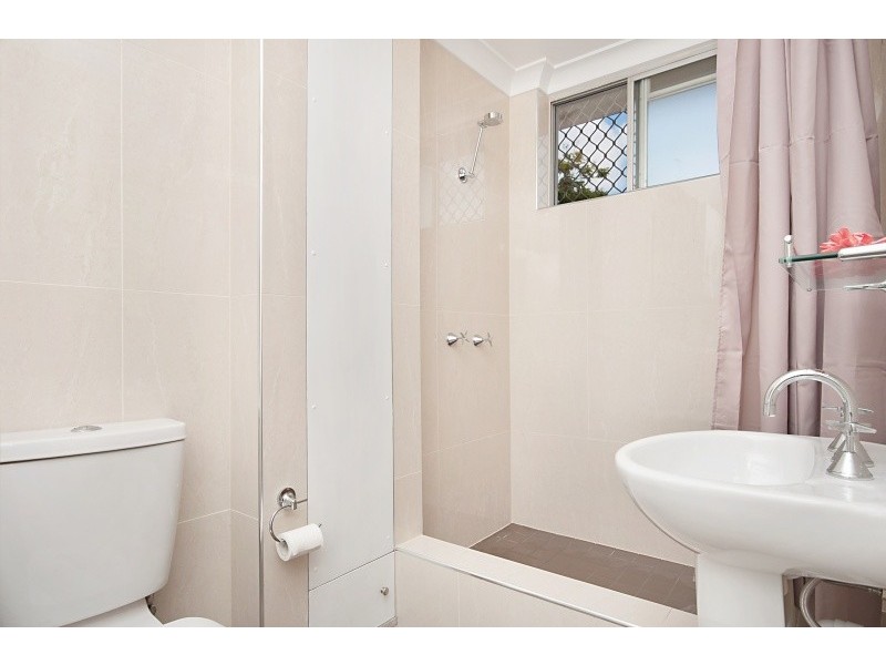 Unit 11/211 Lake Street, Cairns QLD 4870