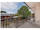 Unit 11/211 Lake Street, Cairns QLD 4870