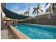 Unit 11/211 Lake Street, Cairns QLD 4870