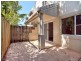 Unit 24/34-40 Lily Street, Cairns QLD 4870