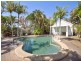 Unit 24/34-40 Lily Street, Cairns QLD 4870