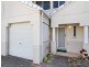 Unit 24/34-40 Lily Street, Cairns QLD 4870