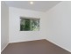 Unit 24/34-40 Lily Street, Cairns QLD 4870