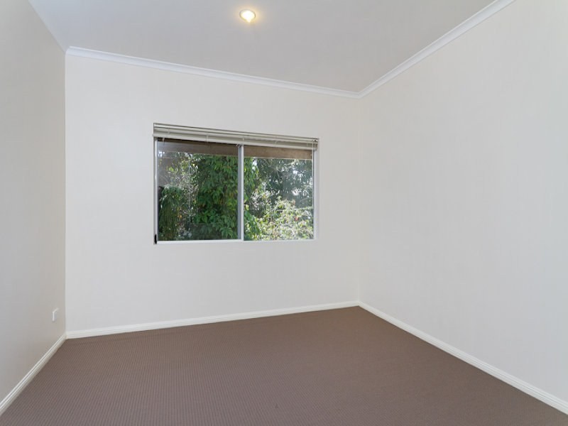 Unit 24/34-40 Lily Street, Cairns QLD 4870