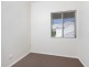 Unit 24/34-40 Lily Street, Cairns QLD 4870