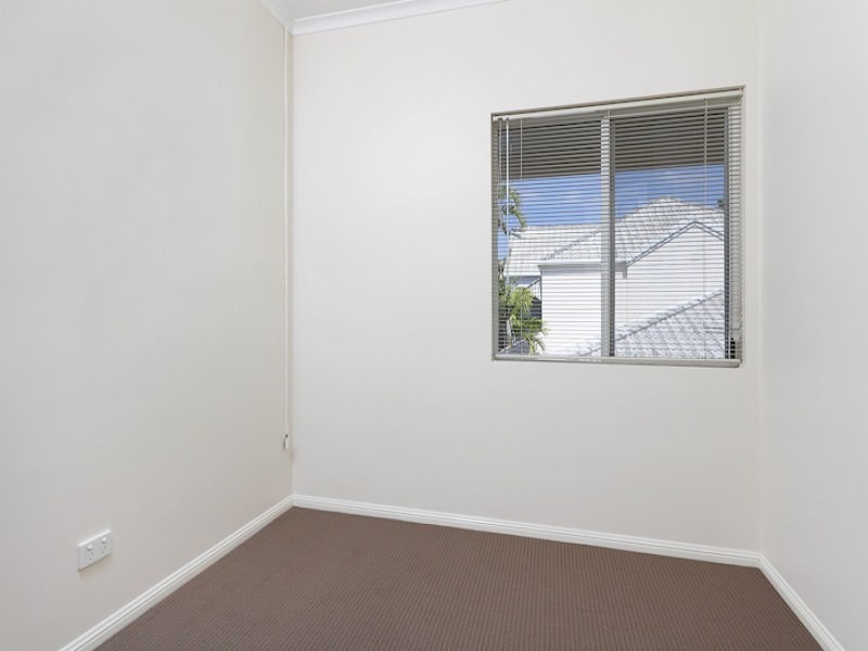 Unit 24/34-40 Lily Street, Cairns QLD 4870