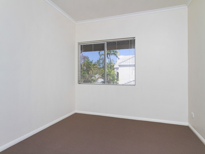 Unit 24/34-40 Lily Street, Cairns QLD 4870