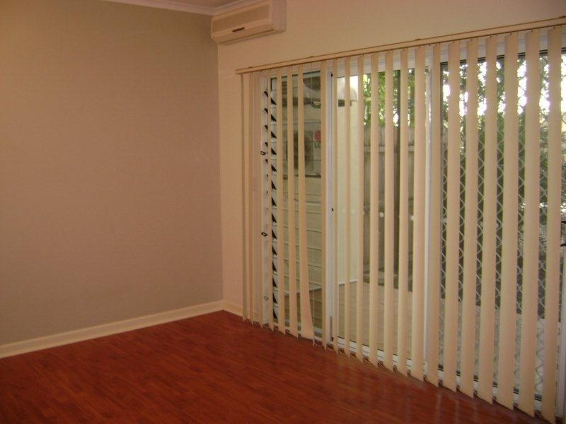 Unit 2/15 Amphora Square, Palm Cove QLD 4879