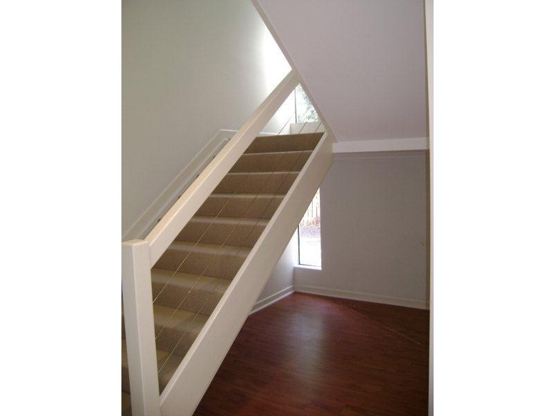 Unit 2/15 Amphora Square, Palm Cove QLD 4879