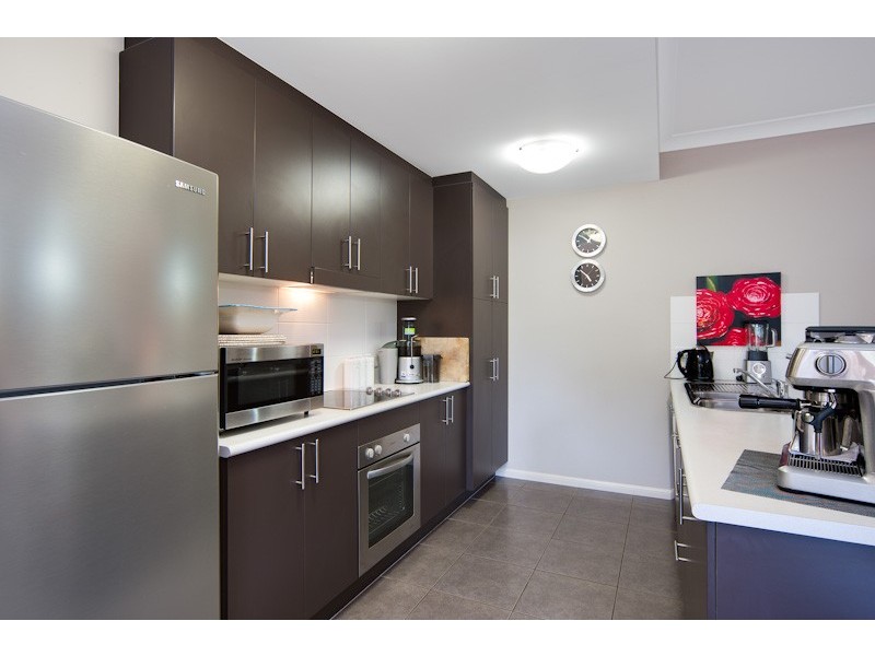 Unit 3/1766 Captain Cook Highway, Clifton Beach QLD 4879