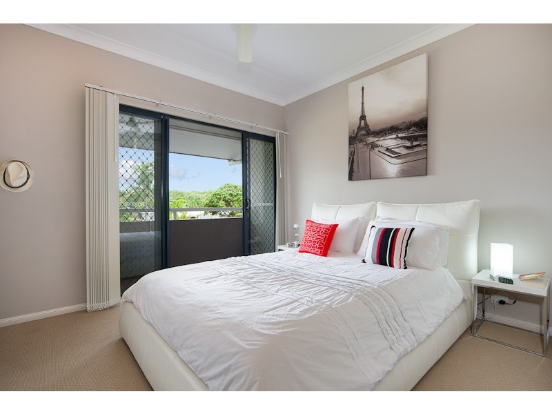 Unit 3/1766 Captain Cook Highway, Clifton Beach QLD 4879