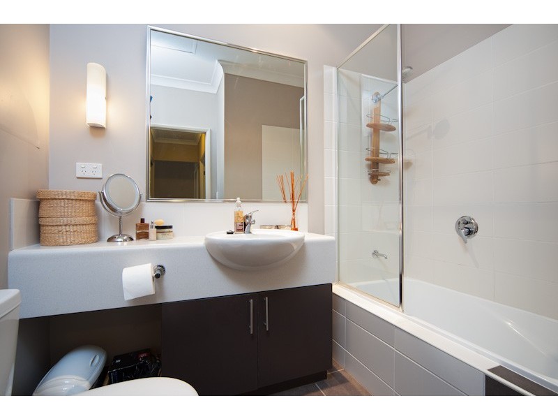 Unit 3/1766 Captain Cook Highway, Clifton Beach QLD 4879