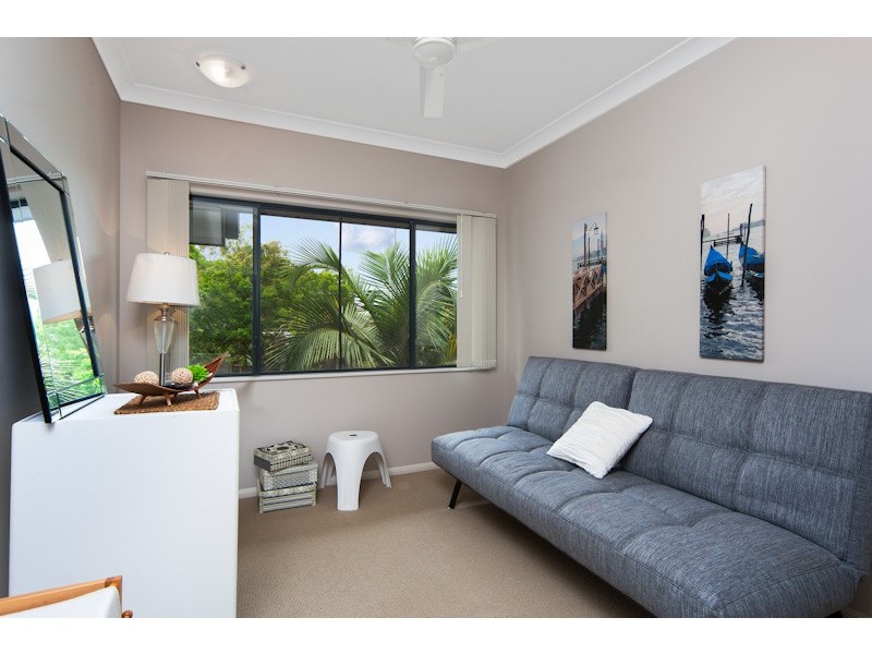 Unit 3/1766 Captain Cook Highway, Clifton Beach QLD 4879