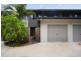 Unit 3/1766 Captain Cook Highway, Clifton Beach QLD 4879