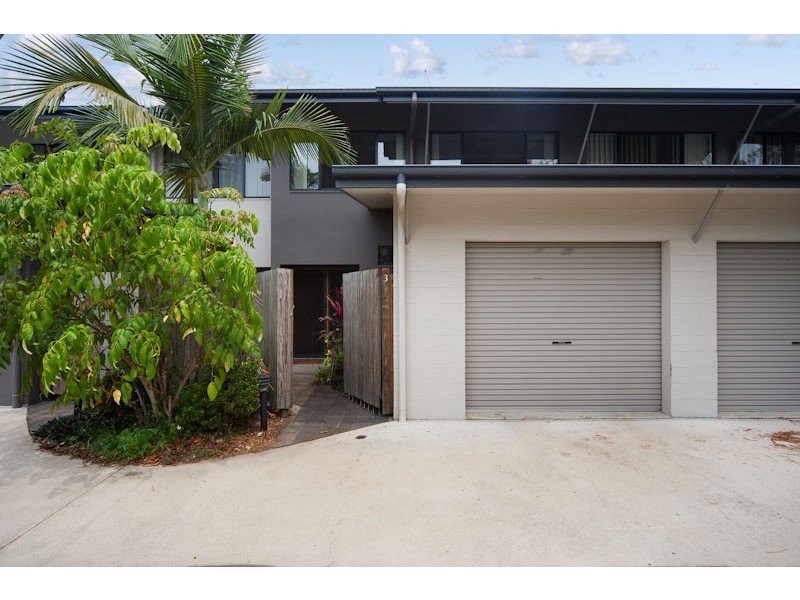 Unit 3/1766 Captain Cook Highway, Clifton Beach QLD 4879