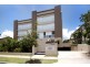 Unit 15/21 Digger Street, Cairns QLD 4870