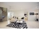 Unit 15/21 Digger Street, Cairns QLD 4870