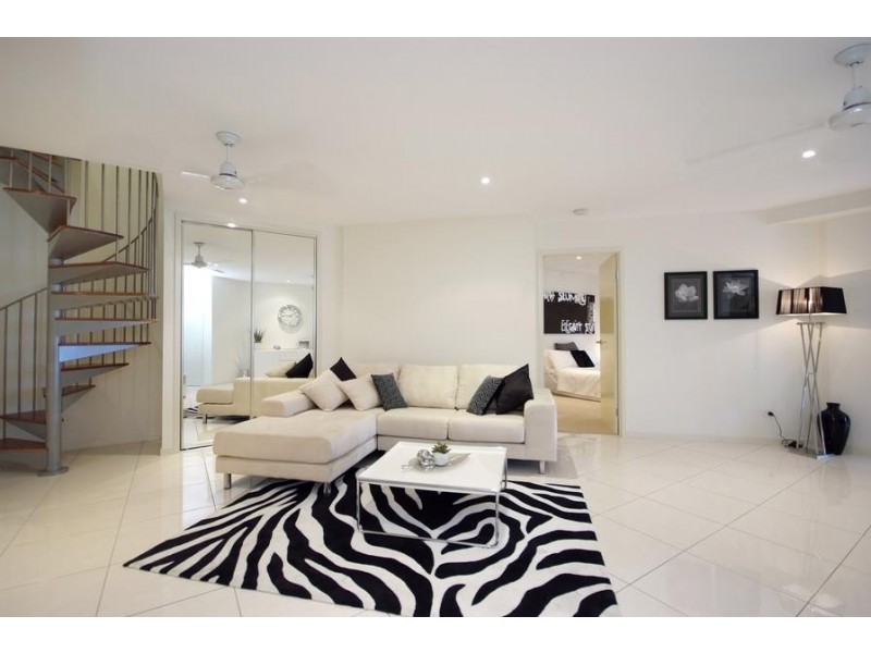 Unit 15/21 Digger Street, Cairns QLD 4870