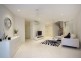 Unit 15/21 Digger Street, Cairns QLD 4870