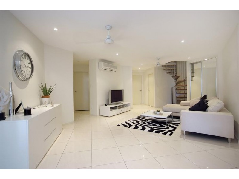 Unit 15/21 Digger Street, Cairns QLD 4870