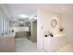 Unit 15/21 Digger Street, Cairns QLD 4870
