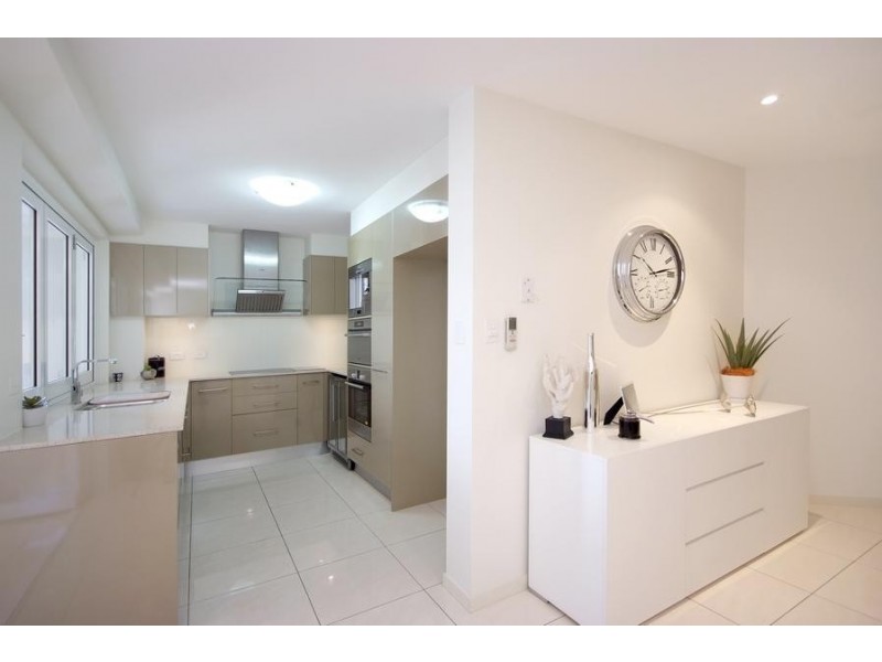 Unit 15/21 Digger Street, Cairns QLD 4870