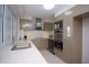 Unit 15/21 Digger Street, Cairns QLD 4870