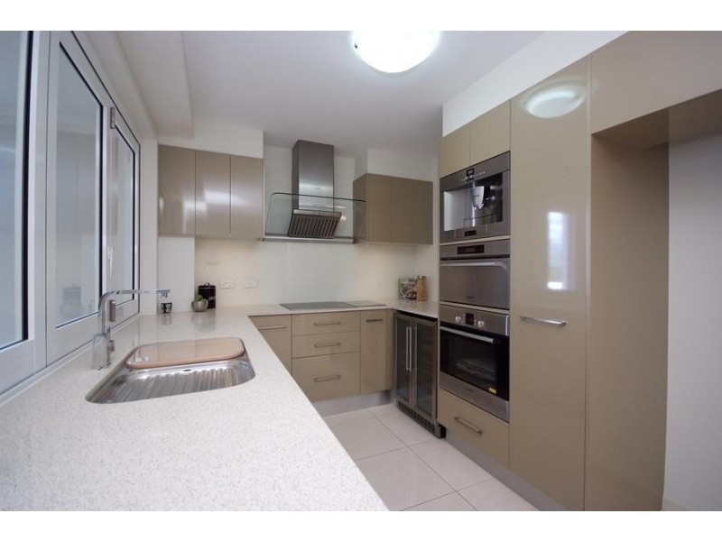 Unit 15/21 Digger Street, Cairns QLD 4870