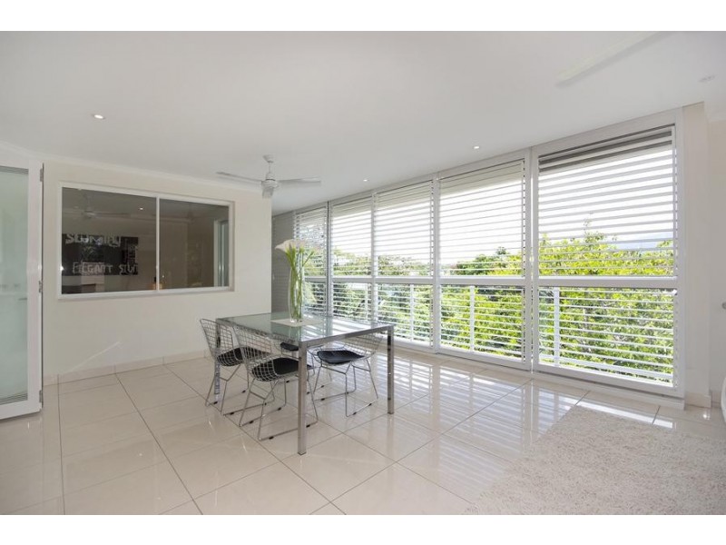 Unit 15/21 Digger Street, Cairns QLD 4870