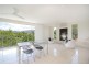 Unit 15/21 Digger Street, Cairns QLD 4870