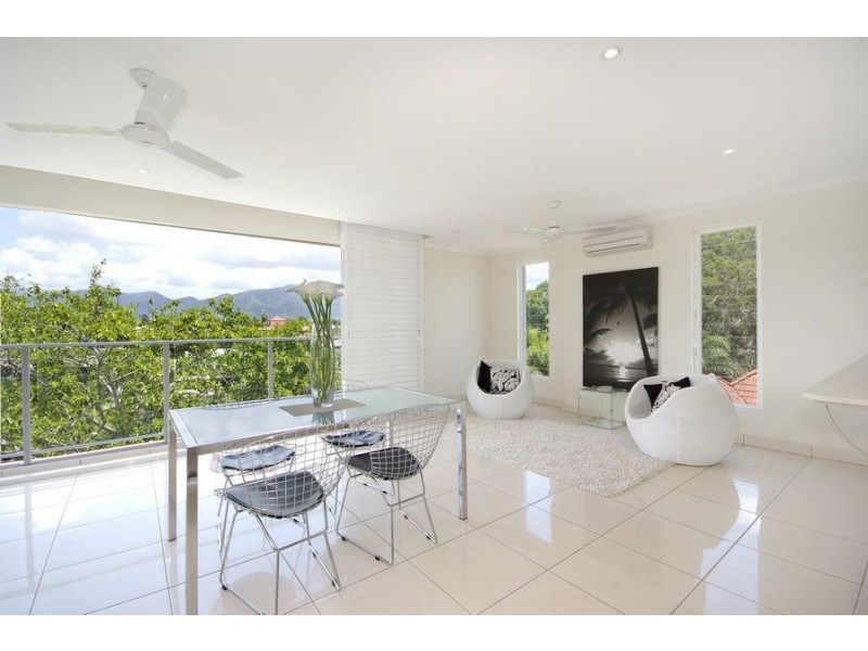 Unit 15/21 Digger Street, Cairns QLD 4870