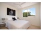 Unit 15/21 Digger Street, Cairns QLD 4870