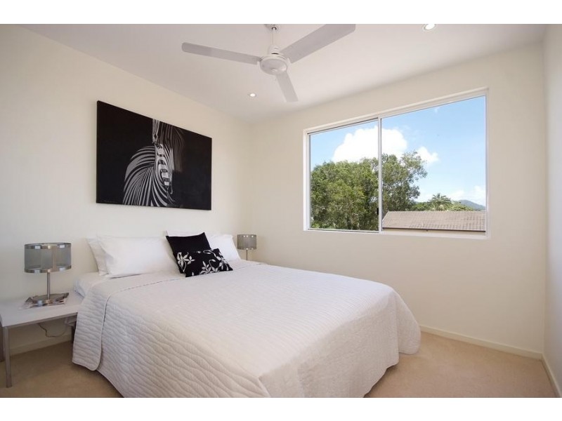 Unit 15/21 Digger Street, Cairns QLD 4870