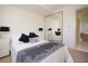 Unit 15/21 Digger Street, Cairns QLD 4870