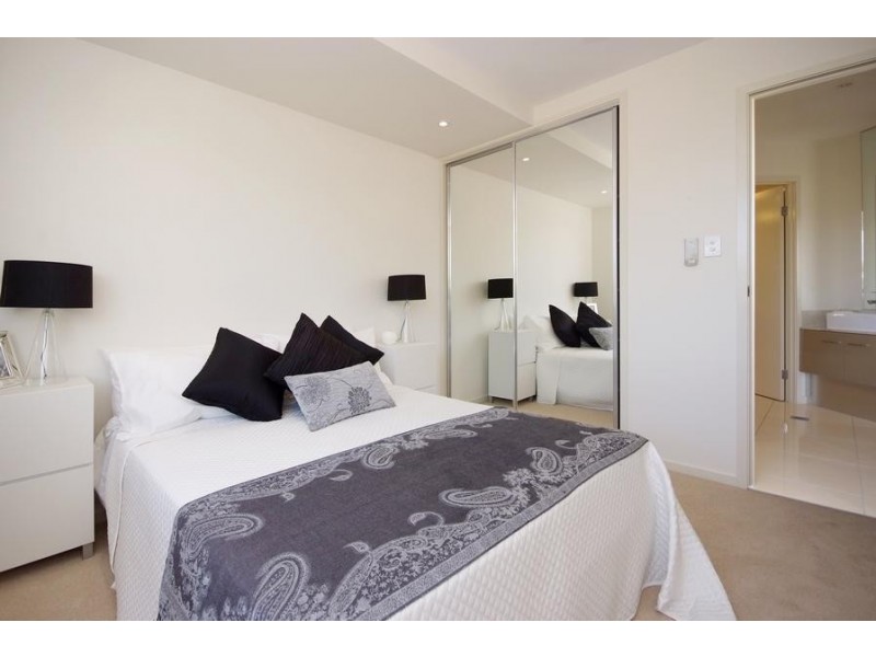 Unit 15/21 Digger Street, Cairns QLD 4870