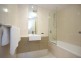Unit 15/21 Digger Street, Cairns QLD 4870