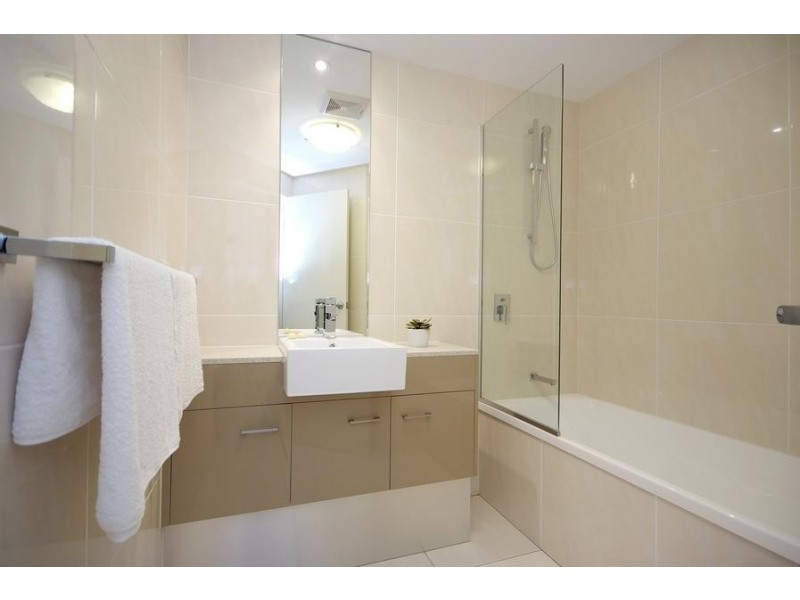 Unit 15/21 Digger Street, Cairns QLD 4870