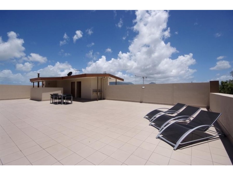 Unit 15/21 Digger Street, Cairns QLD 4870